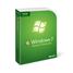 Microsoft Windows 7 Home Premium Upgrade - Retail